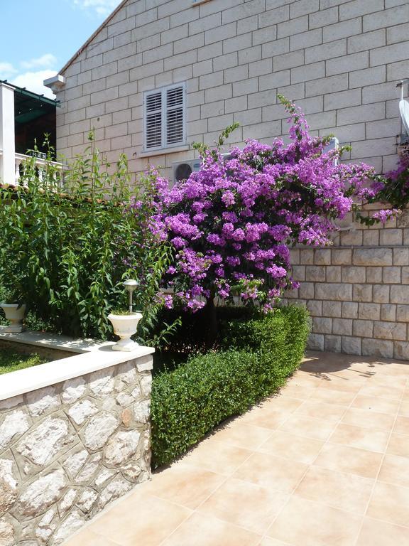 Villa Timy Dubrovnik Exterior foto